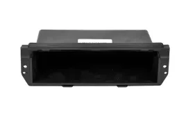 kieszen-szuflada-kabinowa-na-av-pajero-ii-classic-mb424018