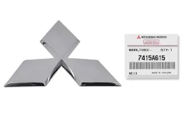 znaczek-mitsubishi-na-tylna-klape-l200-7415a615