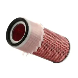 filtr-powietrza-pajero-galloper-2-5-td-md603446-28130-44000-2813044000