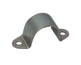 obejma-gumy-stabilizatora-pajero-sport-mr267645-oe