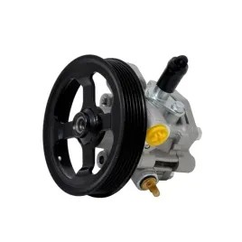 pompa-wspomagania-kierow-outlander-lancer-4450a107