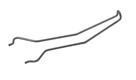 sprezynka-lapy-sprzegla-navara-patrol-terrano-oe