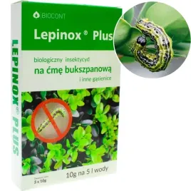 duze-opakowanie-lepinox-plus-na-cme-bukszpanowa-i-gasienice-30g-rekawiczki