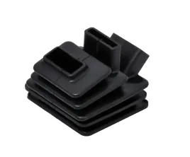 oslona-lapy-sprzegla-land-cruiser-hilux-3112660081-31126-60081-oryginal