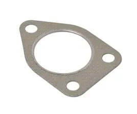 uszczelka-tlumika-pajero-outlander-mb687013