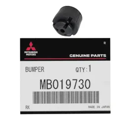 odbojnik-drzwi-pajero-outlander-lancer-mb019730