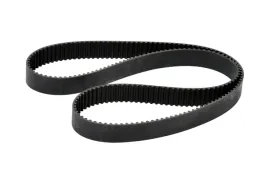 pasek-rozrzadu-32x195-pajero-ii-3-5-md322641