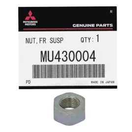 nakretka-sruby-zbieznosci-zawieszenia-l300-l400-space-gear-mu430004-org