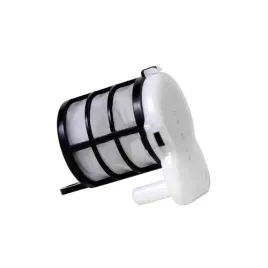 filtr-paliwa-w-zbiornik-pajero-iii-2-5td-pajero-iv-3-2did-mr556587-oryginal