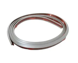 uszczelka-nakladki-blotnika-pajero-iv-7407a101ha