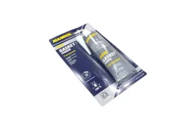 silikon-wysokotemperaturowy-przezroczys-mannol-85g-9916