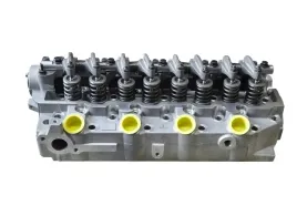 glowica-silnika-kompletna-2-5-td-pajero-l200-do-1993r-md109736-md185922