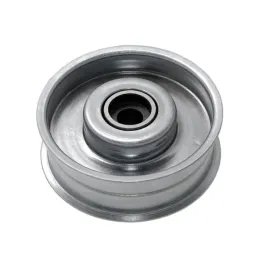 rolka-paska-rozrzadu-mitsubishi-outlander-3-0-cw6w-pajero-sport-kh-1145a026