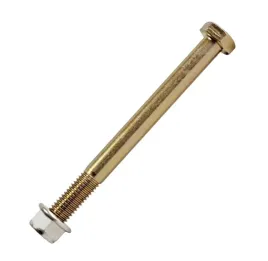 sruba-z-nakretka-10x116mm-m10x15