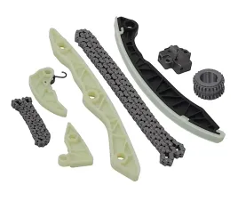 rozrzad-komplet-outlander-2-0-2-4-lancer-1-8-2-0