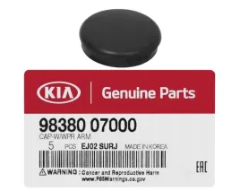 zaslepka-ramienia-wycieraczki-ceed-i30-picanto-9838007000-98380-07000-oe