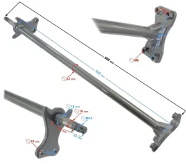 kolumna-kierownicy-pentora