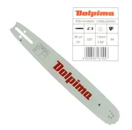 prowadnica-dolpima-0325-15-45cm-husqvarna-158pxbk095-15cali-husqvarna-nac