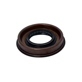 uszczelniacz-mostu-rr-king-cab-np300-38189n3112-oe