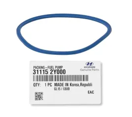 uszczelka-ssaka-paliwa-ix35-sportage-31115-2y000