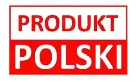 karmnik-dla-ptakow-birdyfeed-double