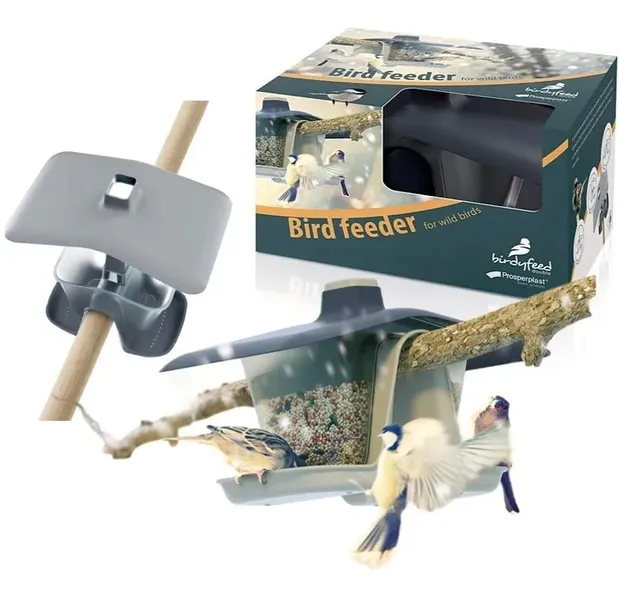karmnik-dla-ptakow-birdyfeed-double-stan-nowy