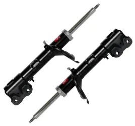 amortyzator-przod-x2-outlander-cw-w-2006-4060a173-4060a174-kyb