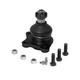 sworzen-wahacza-gornego-pajero-l200-sport-mb860829