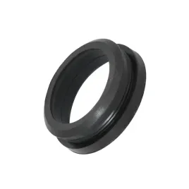 uszczelka-pompki-spryskiwaczy-pajero-iii-2002-2006-mn117837-oryginal