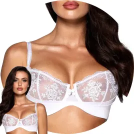 axami-v-10211-biustonosz-miekki-bialy-80e