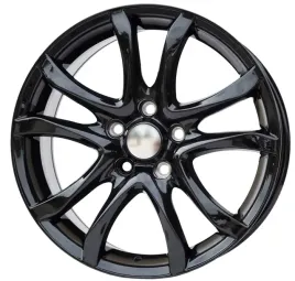 felgi-17-renault-express-fluence-laguna-iii
