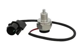 czujnik-reduktora-a-montero-pajero-iii-iv-mr580151