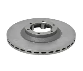 tarcza-hamulcowa-przod-pajero-i-long-mb366466-oe