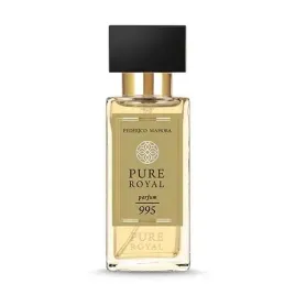 perfumy-fm-group-pure-royal-995-unisex-gratisy