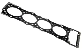 uszczelka-pod-glowice-pajero-iv-sport-3-2-did-1005b225-oryginal-mitsubishi