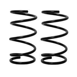 sprezyna-zawieszenia-przednie-outlander-4040a097