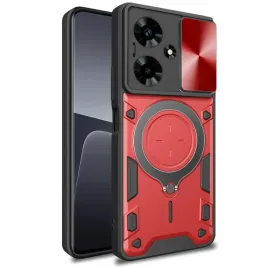 etui-pancerne-case-cover-obudowa-futeral-ring-do-infinix-hot-30