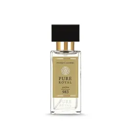 luksusowe-perfumy-fm-world-group-pure-royal-983-unisex-gratisy