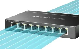 tp-link-tl-sg108e-switch-8-portow-gigabit-1000mb-s