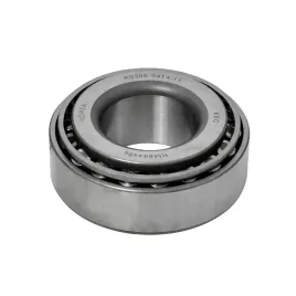 lozysko-przedniego-i-tylnego-mostu-galloper-terracan-53332-43020-5333243020