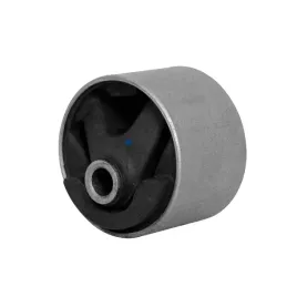 tuleja-poduszka-skrzyni-biegow-pajero-2-8-mr267949