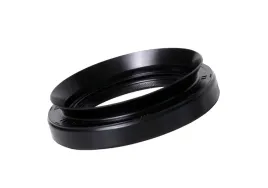 uszczelniacz-polosi-mostu-tyl-55x80x11x195-pajero-iii-iv-mr350883