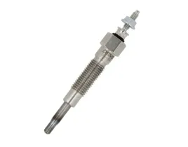 swieca-zarowa-11-v-pajero-2-8-td-me203754