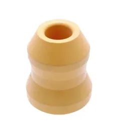 odbojnik-poduszka-mostu-sprezyny-tyl-pajero-i-ii-sport-galloper-mr418018