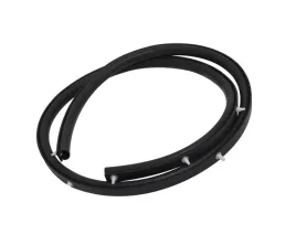 uszczelka-maski-silnika-tyl-pajero-iii-2-5td-3-2did-3-5-mr437091-oryginal