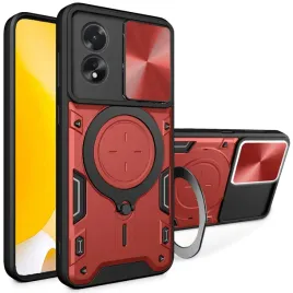 etui-pancerne-case-cover-obudowa-futeral-ring-do-oppo-a38-4g