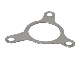 uszczelka-turbosprezarki-navara-pathfinder-08-oe