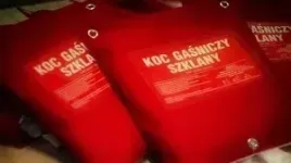 koc-gasniczy-szklany-odporny-plomienie-120x180-cm