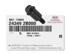 sruba-slizgu-lancucha-rozrzadu-ix35-tucson-sportage-1-6-gdi-24349-2b000-oe