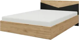 lozko-sypialniane-aston-8-lozko-160x200cm-dab-odwieczny-czarny